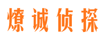 靖宇出轨调查